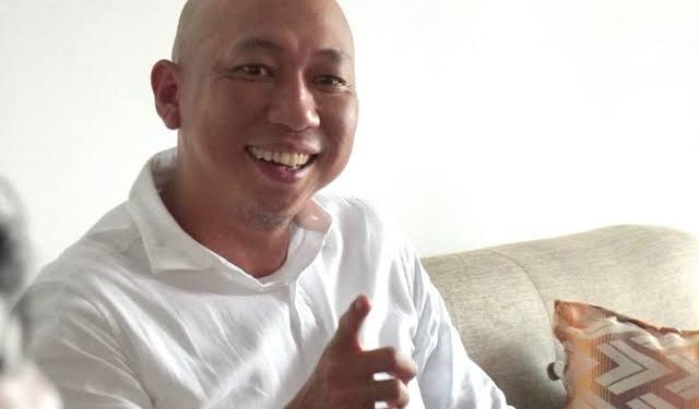 Ketua DPD Gerindra : Peringatan HUT RI Ke-78 Momentum Songsong Indonesia Emas