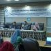 Unila Gelar Workshop Riset MBKM untuk 50 Dosen Penerima Hibah