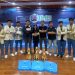 Mahasiswa Unila Raih Juara 1 Lomba Robotik Nasional