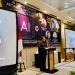 In House Training AI in Healthcare Unila Tingkatkan Pelayanan Kesehatan