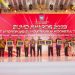 Kemendagri Berikan Penghargaan BUMD Awards dan Rakor BUMD Seluruh Indonesia Tahun 2023