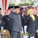Sekdaprov Fahrizal Ikuti Peringatan Hari Kesaktian Pancasila Tahun 2023