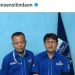 Mendengar Suara Akar Rumput Partai Demokrat