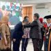Dies Natalis ke-9 ITERA, Rektor Paparkan Capaian IKU dan Prestasi ITERA