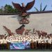 334 Siswa SMA Al Kautsar Ikut Kegiatan Goes To Campus