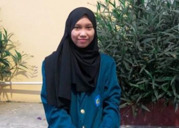 Lolos PMM di Malang, Mahasiswa Unila Belajar Keragaman dan Toleransi