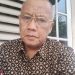 Negeri Para Mbilung