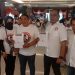 Deklarasi Prabowo-Gibran, Persaudaraan 98 Ajak Masyarakat Lampung Menjadi Pionir Kampanye Damai