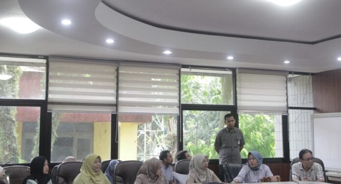 Enam Mahasiswa FKIP Unila Ikuti Sea Teacher Filipina dan Thailand