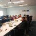 Unila Follow Up MoU Dengan UTeM, Sepakati KKN Internasional dan Co-Host Virtual Summer Course