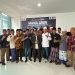 FormasNU Bersama Masyarakat Madura Kawal Pemenangan Anies-Muhaimin pada Pilpres 2024