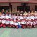 Puluhan Siswa SD Al Kautsar Raih Medali Tingkat Provinsi di Awal November Ini