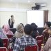 Suntikkan Semangat Kerelawanan, Anies Baswedan Akan Datang ke Gathnas TurunTangan VIII di Yogyakarta