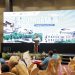 Pemprov Lampung Sambut Baik Program “Gerakan Bangga Berwisata di Indonesia