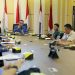 Pemprov Lampung Optimistis Pelaksanaan Lampung Half Marathon Sukses