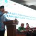 Jurusan MD-FDIK UIN RIL Gelar Lomba Desain Manajemen Masjid Nasional