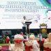 Gubernur Arinal Buka Rakor FKUB se-Provinsi Lampung Tahun 2023