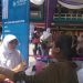 Gali Informasi Kampus Luar Negeri di WACW SMA Al Kautsar
