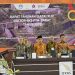 BKS PTN Barat Akan Tingkatkan Kualitas Seleksi Bersama Mahasiswa Baru 2024