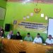 Pekon Banjarejo Pringsewu Gelar Rembug Desa Turunkan Angka Stunting