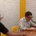 Terindikasi Bermasalah Proses Lelang Proyek RSPTN Unila Disoal
