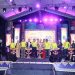 Festival Nemui Nyimah Tahun 2023 Resmi Dibuka, Simbol Kebersamaan, Keharmonisan, dan Kekayaan Budaya Masyarakat Lampung