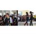 Gubernur Arinal Buka Kejuaraan Sepatu Roda Inline Freestyle Piala Gubernur Lampung 2023