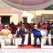 Wakil Walikota Bandar Lampung Buka Kejuaraan Antar Kampung Kemenpora Tahun 2023