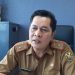 Disnaker Kota Bandar Lampung Kasus Kecelakaan Sekolah Azzahra Dilimpahkan Ke Provinsi