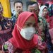 Pemkot Bandar Lampung Siapkan Santunan 6 Korban Meninggal Dunia di Tragedi Lift Az-Zahra