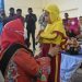 Peringati Hari Anak Nasional, Walikota Eva Dwiana Ingatkan Peran Orang Tua