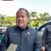 Sekda Kota Bandar Lampung  Akan Tertibkan APK yang Melanggar Aturan