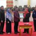APBD Bandar Lampung 2024 Ditarget Rp2,7 Triliun