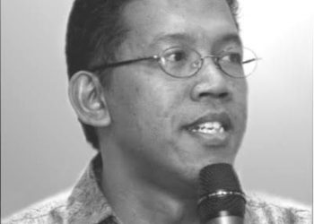 Mengapa Anies Baswedan Perlu Didukung?