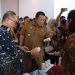 Lampung Jadi Tuan Rumah Pertemuan Tingkat Menteri International Coconut Community (ICC)