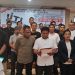 Andry Kurniawan Pimpin IJTI Lampung Periode 2023-2027