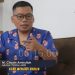 Sukses Bangun JIS, Capres Anies Akan Bangun 10 Stadion Berskala Internasional di Indonesia