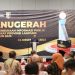 Pemerintah Provinsi Lampung Berkomitmen Tingkatkan Pelayanan Keterbukaan Informasi Publik