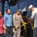 Sempat DIsegel, Pemkot Bandar Lampung Kembali Izinkan Cafe Angels Wing Beroperasi