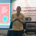 Moderasi Beragama Menjaga Agar Pengamalam Agama Tidak Berlebih-Lebihan