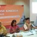 Inovasi itera untuk lampung