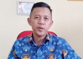 Smart City, Pemkot Bandar Lampung Sediakan 60 Titik WiFi Gratis