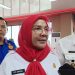 UMK Bandar Lampung Tahun 2024 Naik Rp112.282 Dibandingkan Tahun Lalu