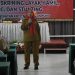 Tahun  2024, Pemkot Anggarkan Rp2 Miliyar Untuk Penanganan Stunting