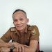 Dinas Pangan Bandar Lampung Akan Gelar Kampanye Stop Boros Pangan