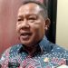 Pemkot Bandar Lampung Anggarkan Pembangunan JPO Al-Furqon Rp7 Miliar
