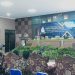 Pemkab Pringsewu Gelar Konsultasi Publik Penyusunan RKPD 2025