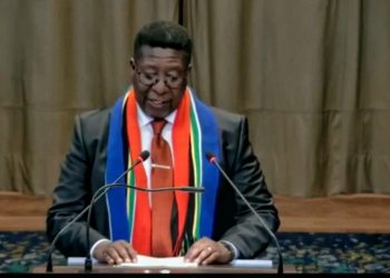 Sidang ICJ : Genosida Israel di Gaza Merupakan Rangkaian Penjajahan Sejak 1948