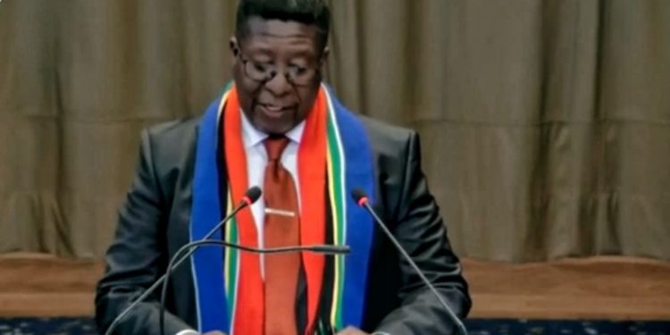 Sidang ICJ : Genosida Israel di Gaza Merupakan Rangkaian Penjajahan Sejak 1948