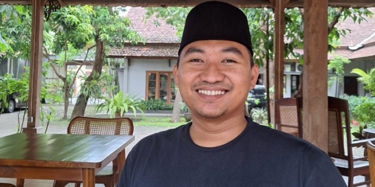 Pak Anies, Bapak Tidak Perlu Datang ke Pesantren Kami Lagi